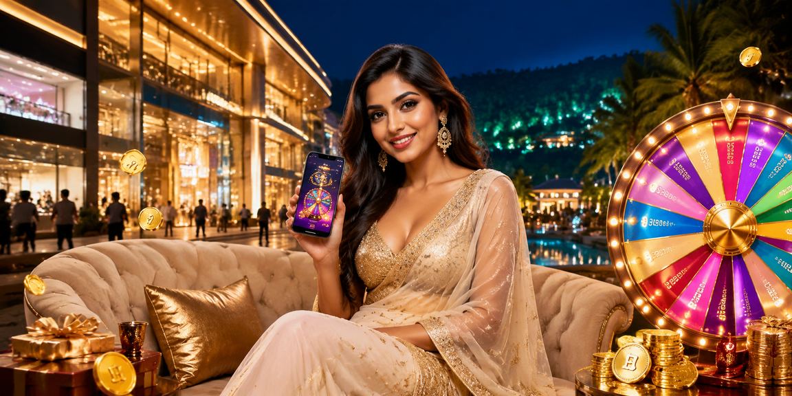 12play