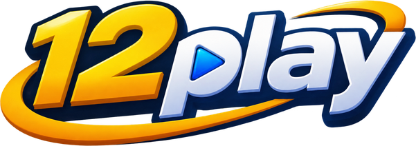 12play